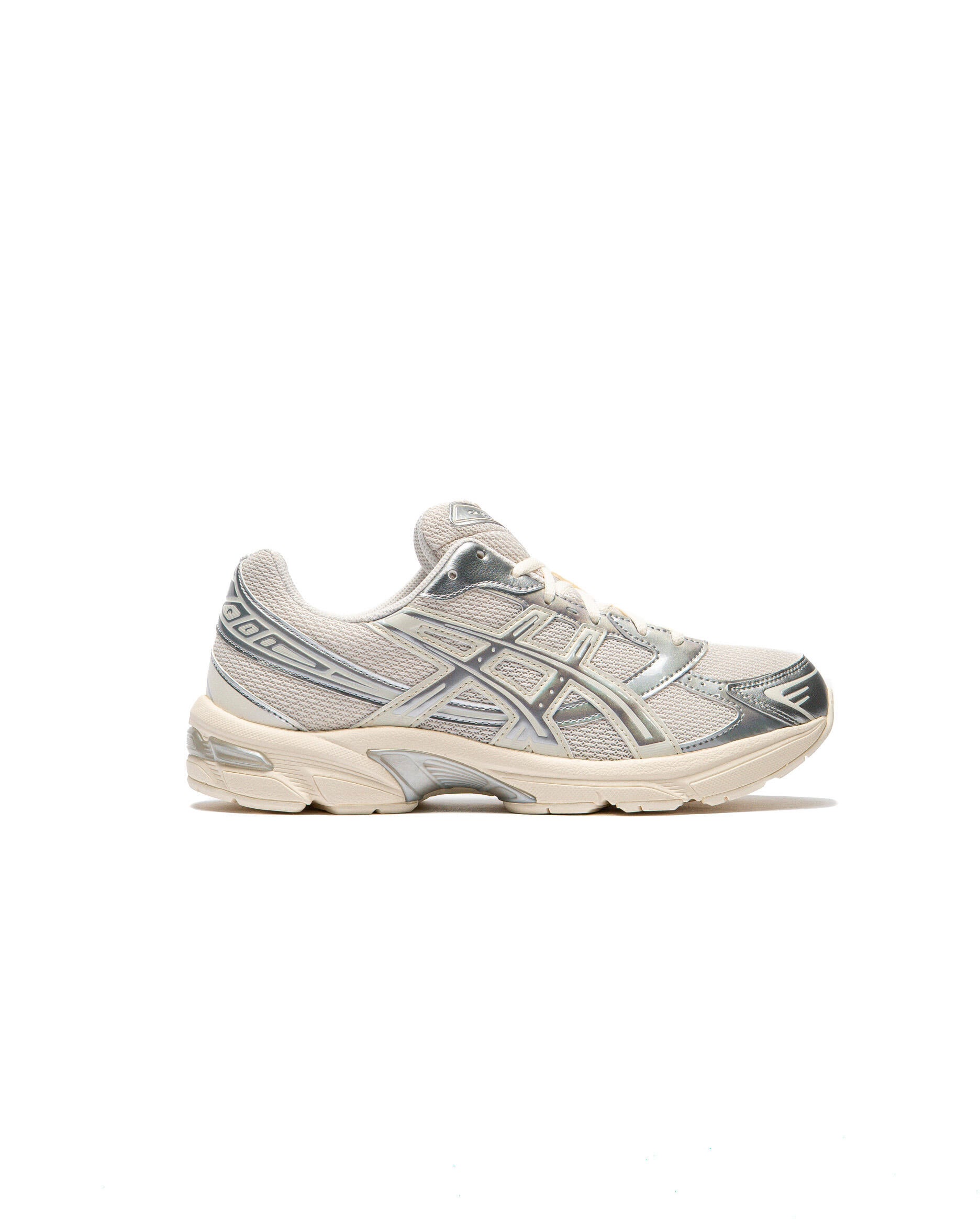 Asics GEL-1130 | 1203A997-100 | AFEW STORE